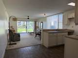 2737 Kihei Rd - Photo 1