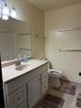 2737 Kihei Rd - Photo 3