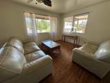 390 Auhana Rd - Photo 11