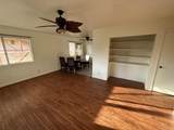 390 Auhana Rd - Photo 12