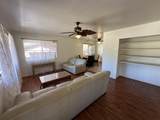 390 Auhana Rd - Photo 13