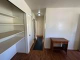 390 Auhana Rd - Photo 14