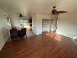 390 Auhana Rd - Photo 15