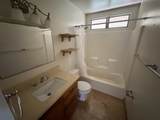 390 Auhana Rd - Photo 16
