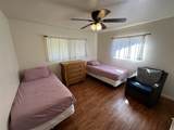 390 Auhana Rd - Photo 17