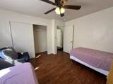 390 Auhana Rd - Photo 18