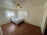 390 Auhana Rd - Photo 19
