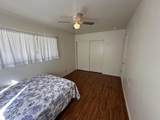 390 Auhana Rd - Photo 20