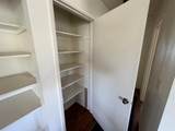 390 Auhana Rd - Photo 21
