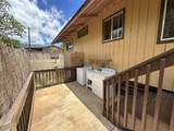 390 Auhana Rd - Photo 22