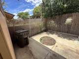 390 Auhana Rd - Photo 23