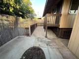 390 Auhana Rd - Photo 24