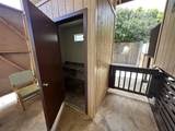 390 Auhana Rd - Photo 25
