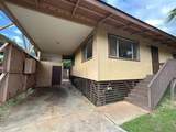390 Auhana Rd - Photo 26