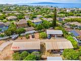 390 Auhana Rd - Photo 27