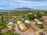 390 Auhana Rd - Photo 28