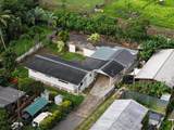 2003 Kahekili Hwy - Photo 46