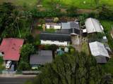 2003 Kahekili Hwy - Photo 48