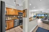 2531 Kihei Rd - Photo 4