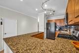 2531 Kihei Rd - Photo 5