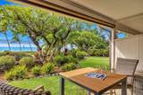 2531 Kihei Rd - Photo 6