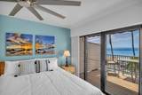 2531 Kihei Rd - Photo 7