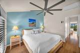 2531 Kihei Rd - Photo 8