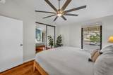 2531 Kihei Rd - Photo 9