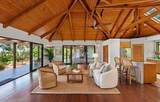 237 Manawai Pl - Photo 9