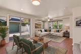 589 Hoe Kawele Ln - Photo 8
