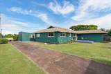 190 Aliiolani St - Photo 14