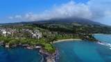 1 Bay Dr - Photo 27