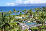 1 Bay Dr - Photo 7