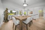 62 Ironwood Ln - Photo 11