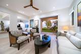 62 Ironwood Ln - Photo 18