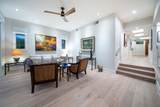 62 Ironwood Ln - Photo 20