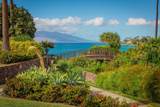4000 Wailea Alanui Dr - Photo 32