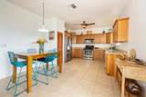750 Kai Hele Ku St - Photo 8