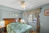 2219 Kihei Rd - Photo 17
