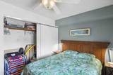 2219 Kihei Rd - Photo 18
