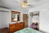 2219 Kihei Rd - Photo 19