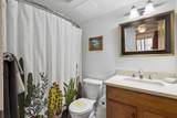 2219 Kihei Rd - Photo 20