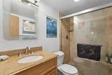 2219 Kihei Rd - Photo 21