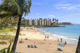 2219 Kihei Rd - Photo 26