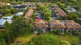101 Hui Road F Rd - Photo 3