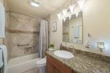 580 Kaiola St - Photo 25