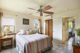 580 Kaiola St - Photo 26