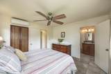 580 Kaiola St - Photo 27