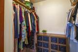 580 Kaiola St - Photo 28