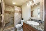 580 Kaiola St - Photo 29